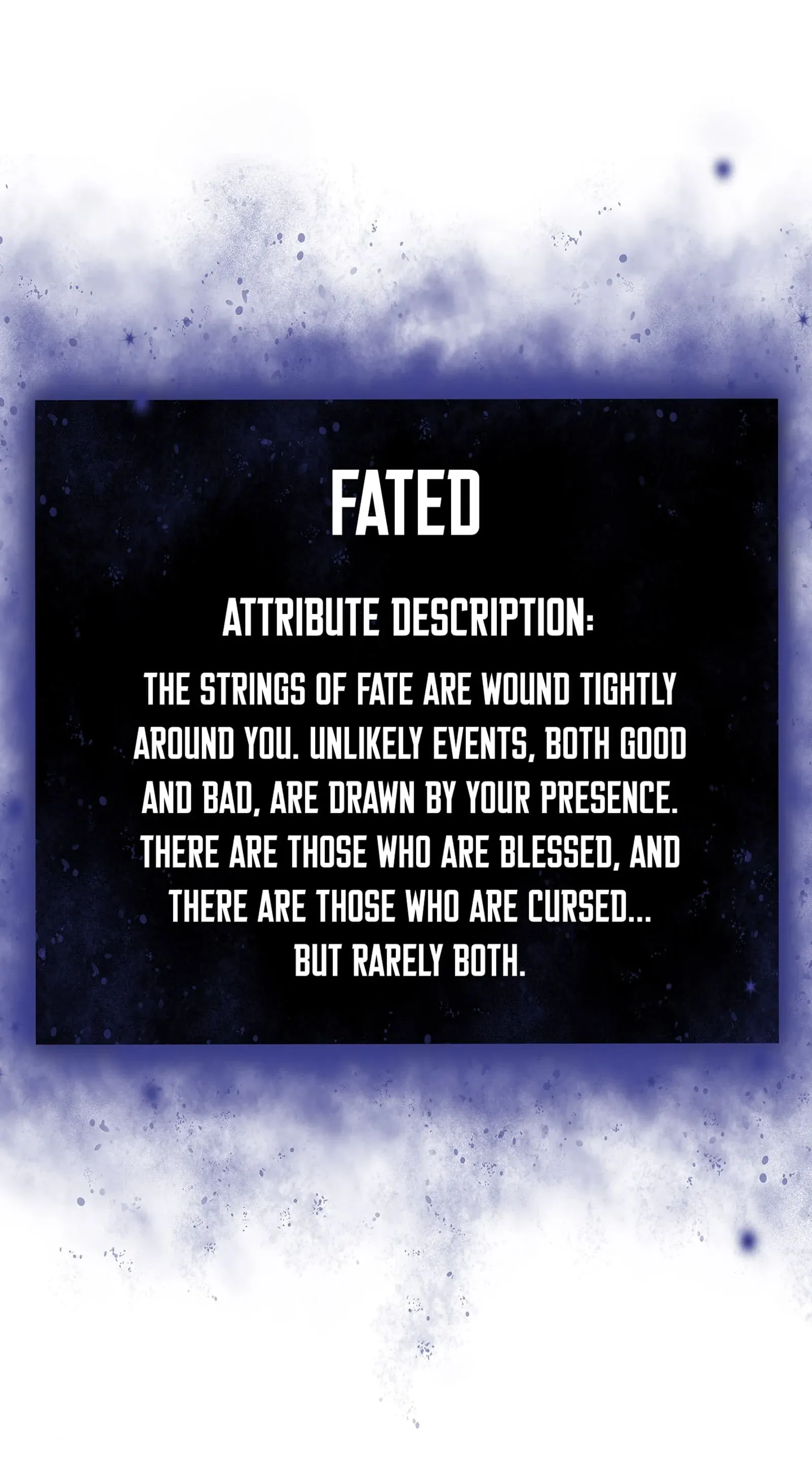 Shadow Slave battle chapter 2