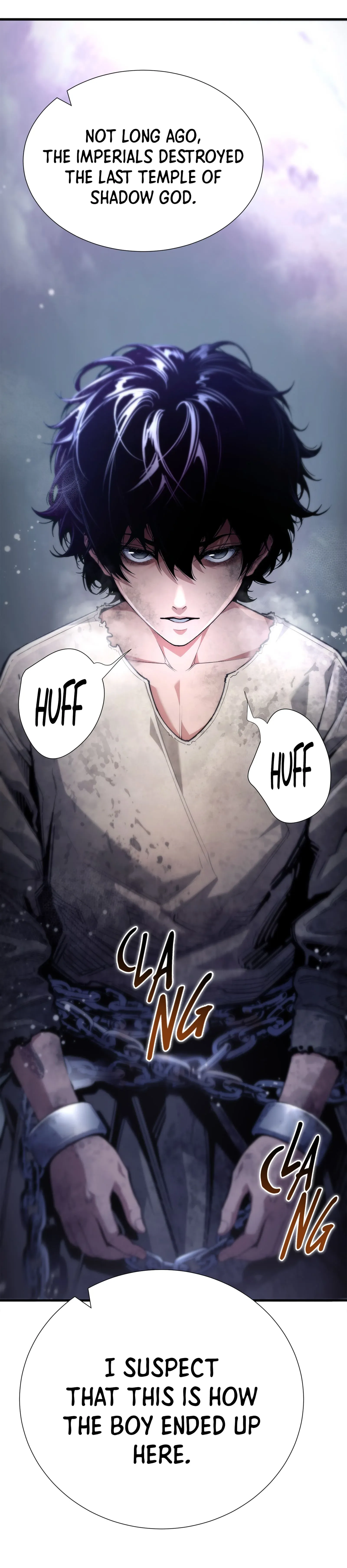 tbate chapter 2 manga panel