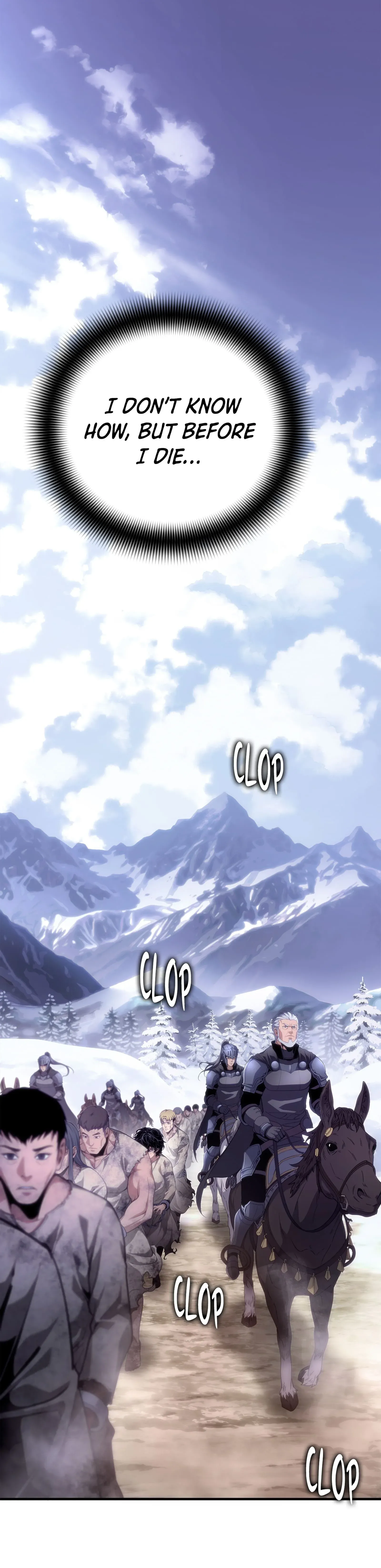 tbate chapter 2 manga panel