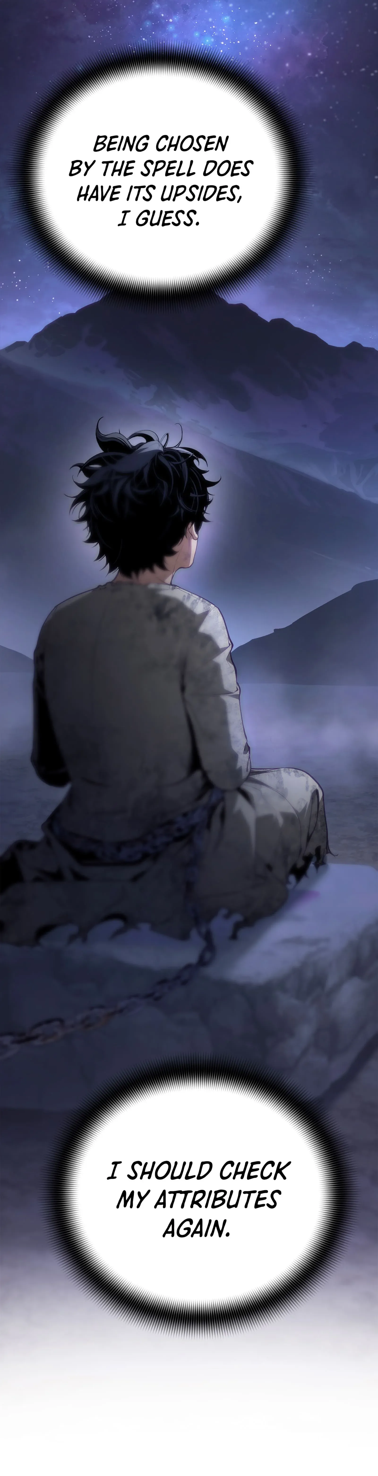 tbate chapter 2 manga panel