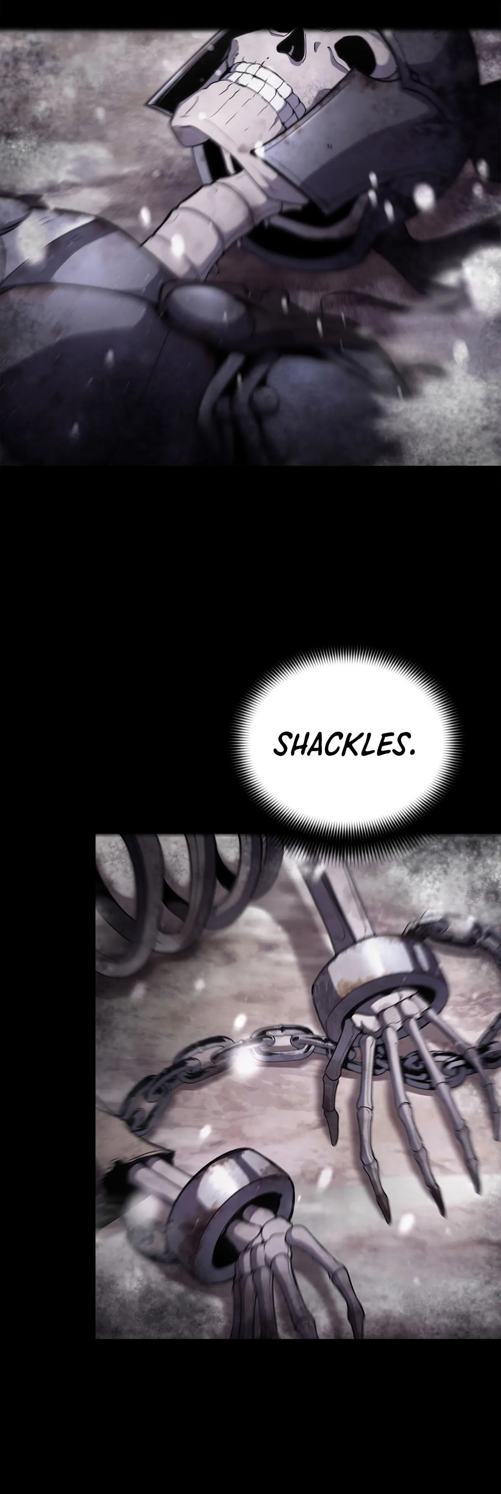 tbate chapter 2 manga panel