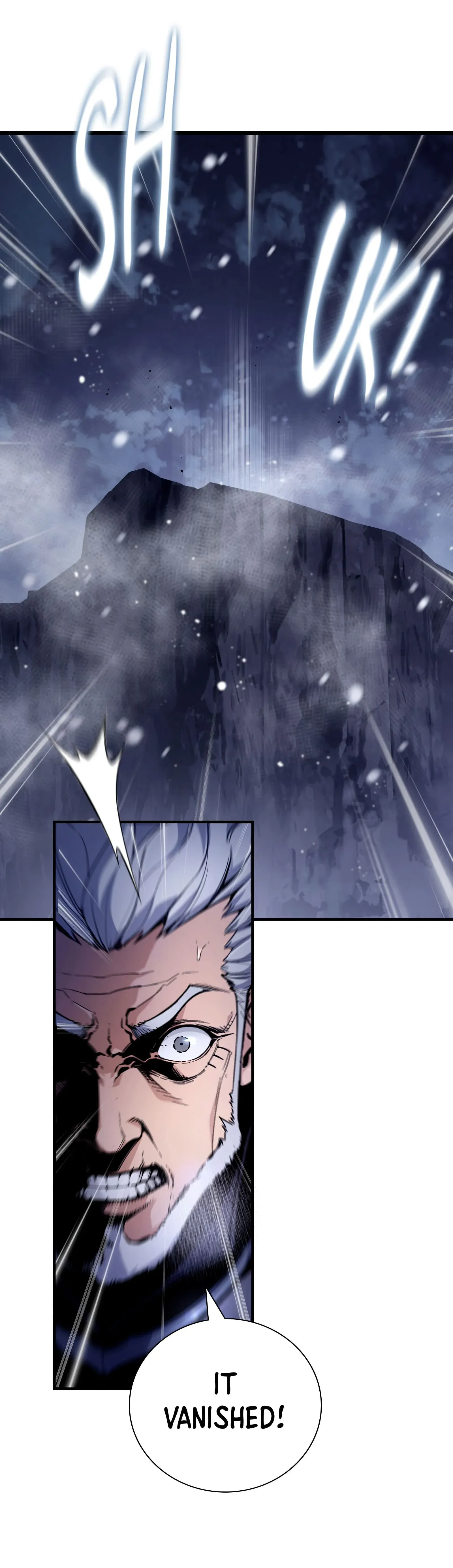 tbate chapter 3 manga panel
