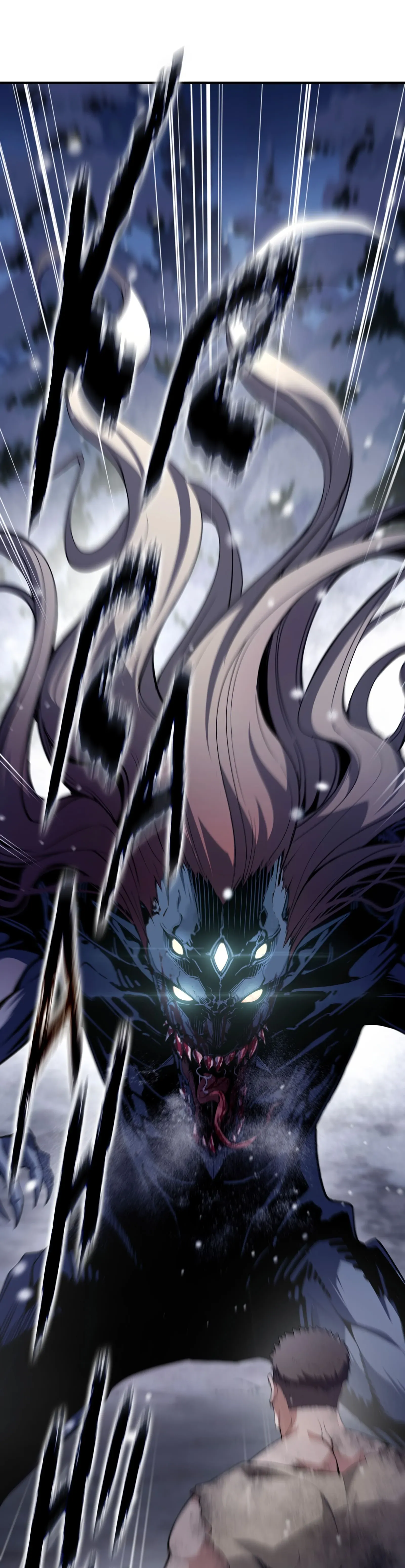 tbate chapter 3 manga panel