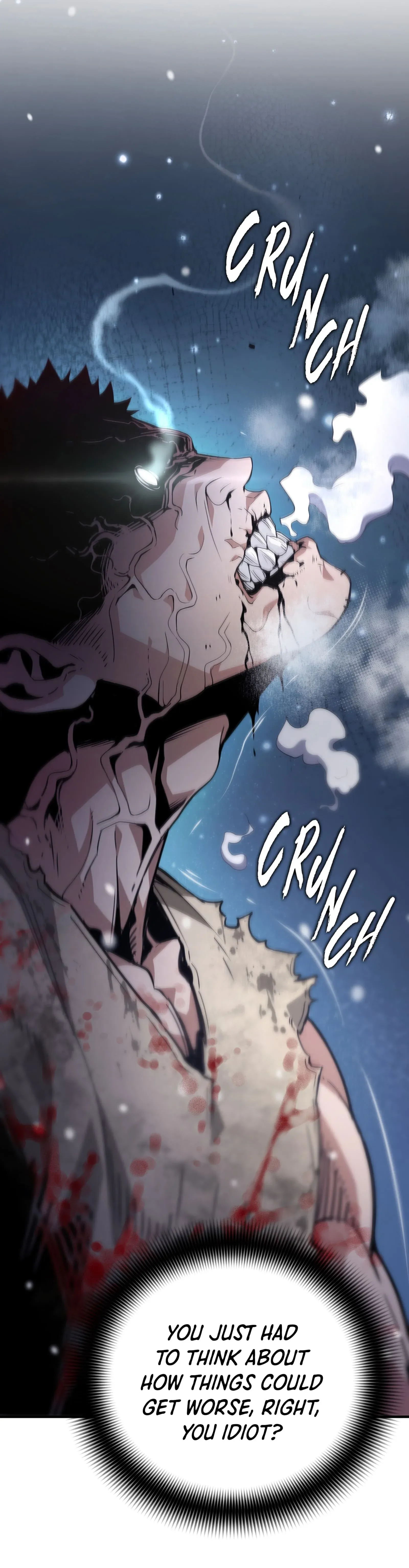 tbate chapter 4 manga panel