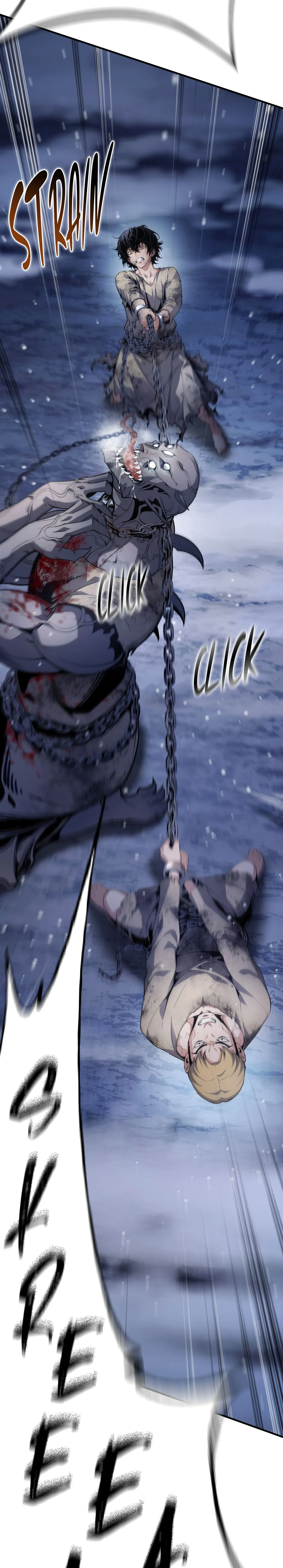 tbate chapter 4 manga panel
