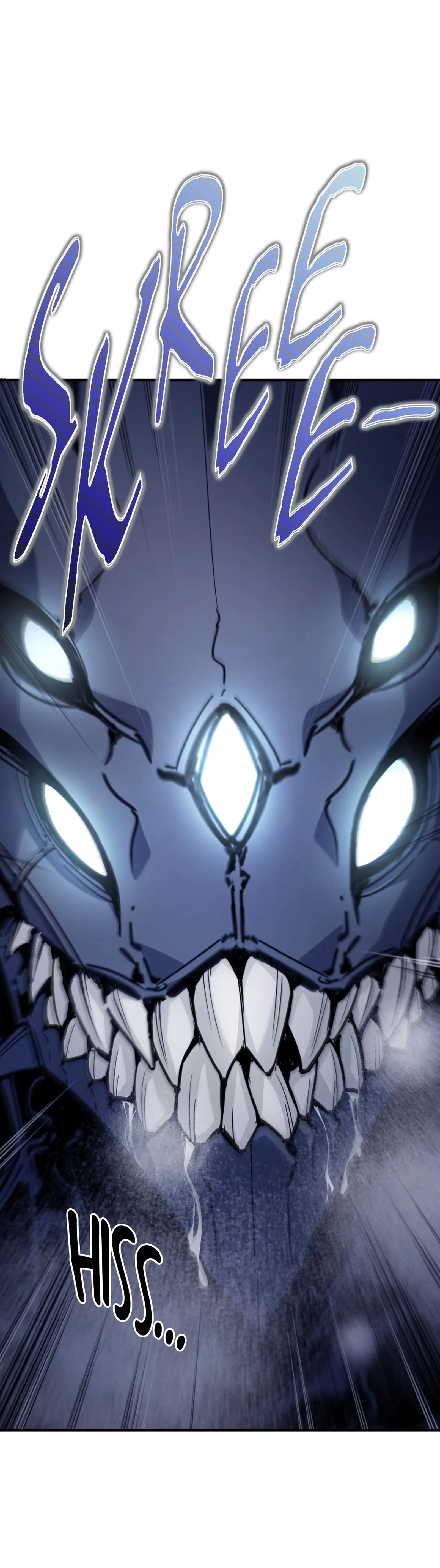 tbate chapter 4 manga panel