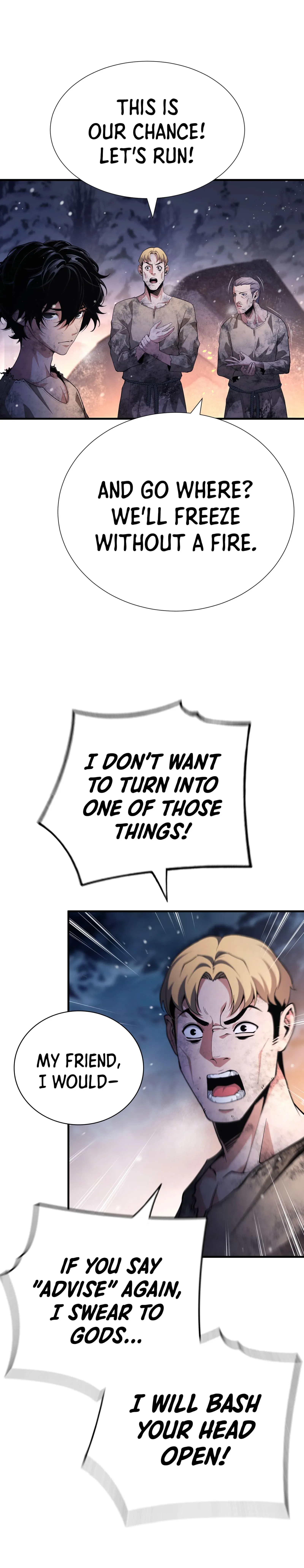 tbate chapter 5 manga panel