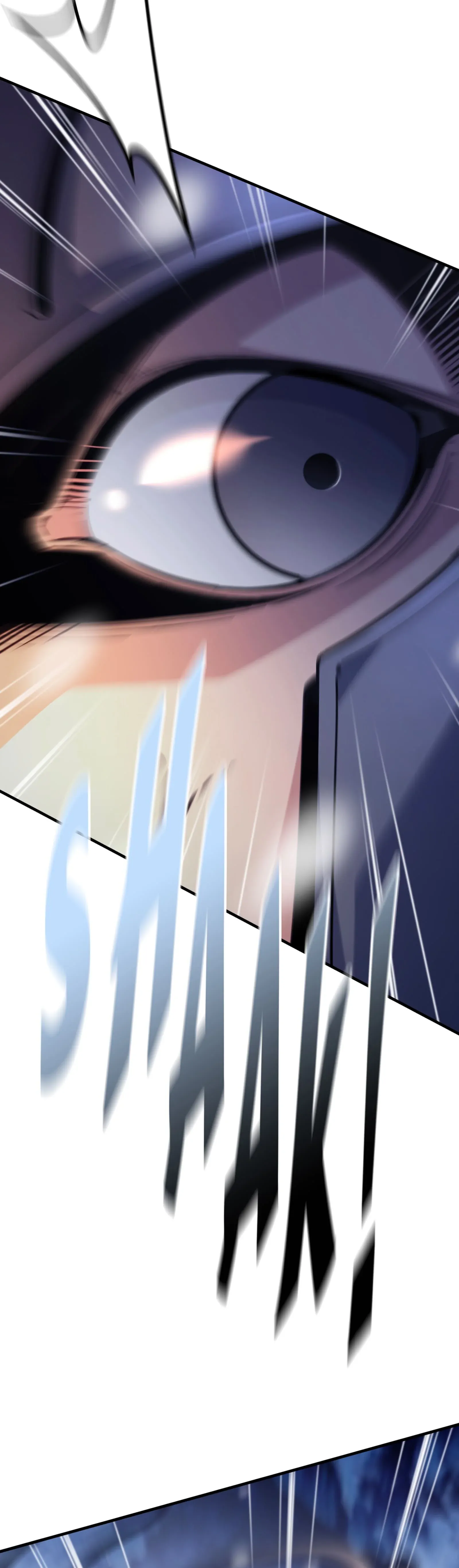Shadow Slave webtoon chapter 5