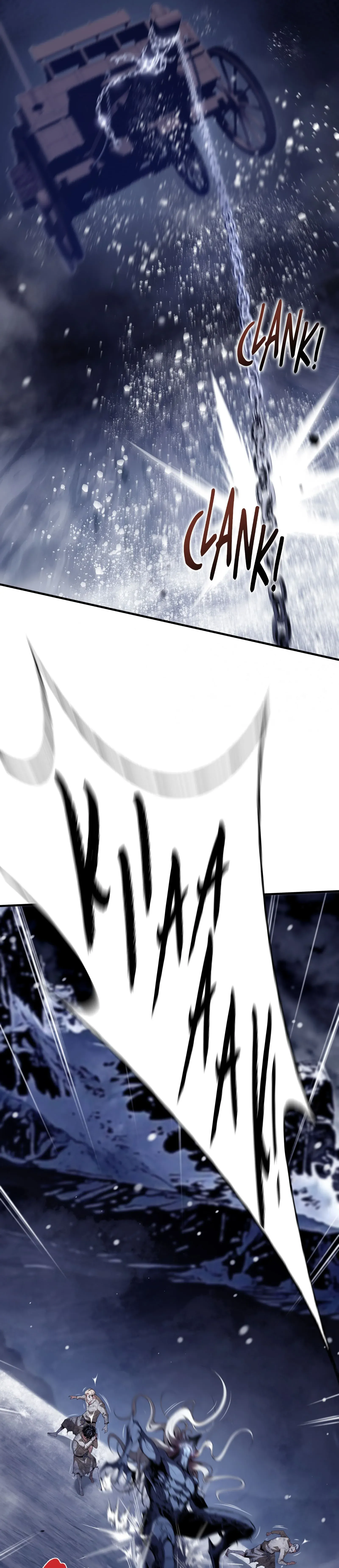 tbate chapter 6 manga panel