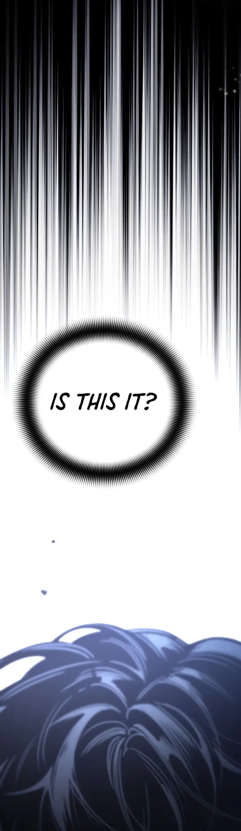 tbate chapter 7 manga panel