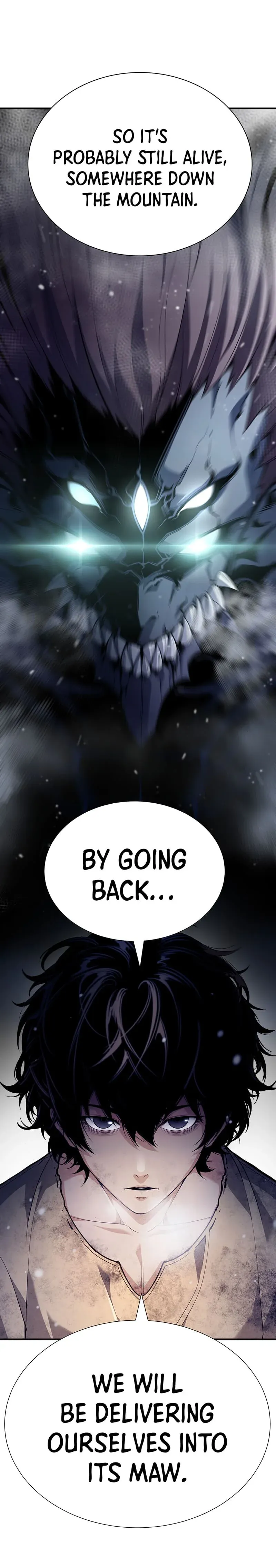 tbate chapter 7 manga panel