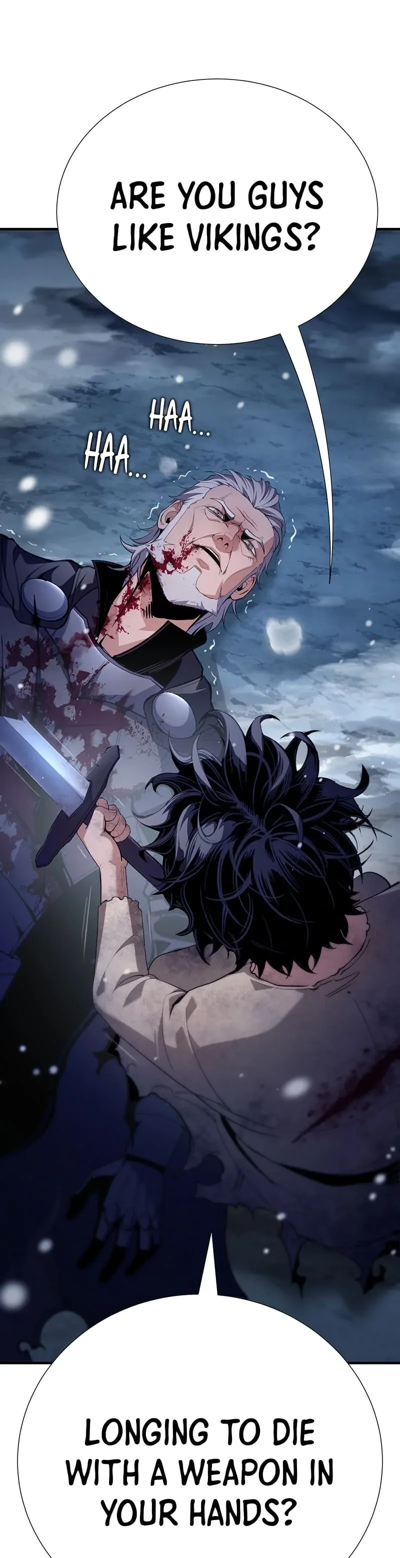 tbate chapter 7 manga panel